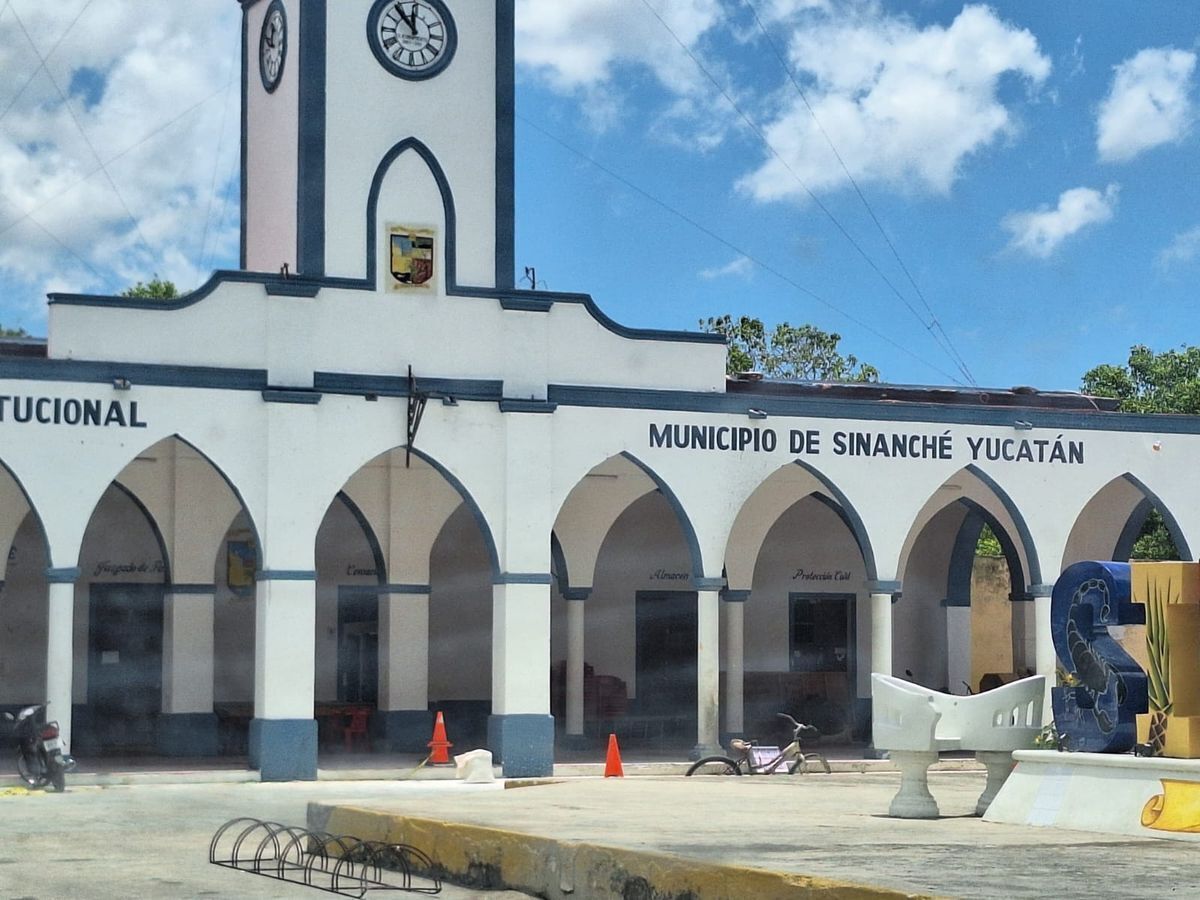 12 de 12