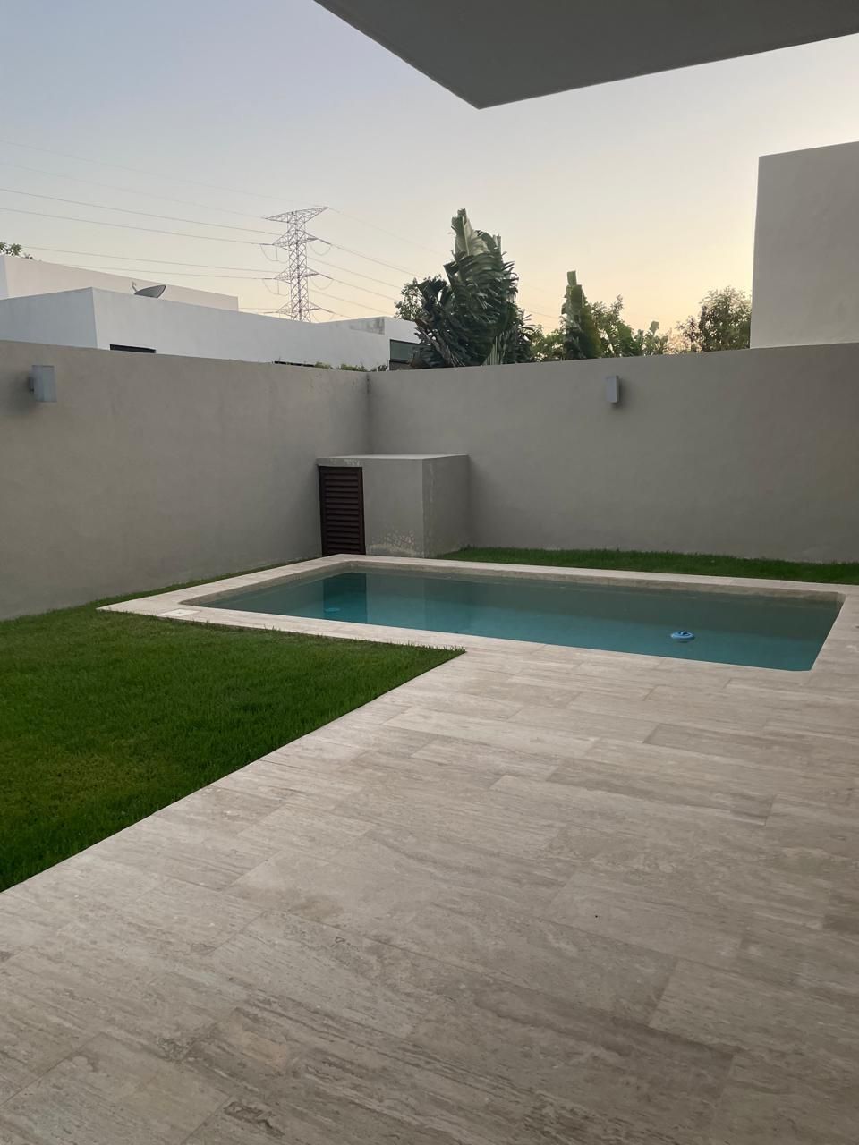 House in Temozón Norte, Mérida, photo 19 of 39