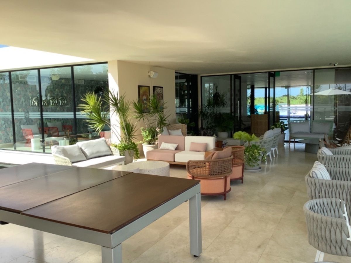 House in Temozón Norte, Mérida, photo 25 of 39