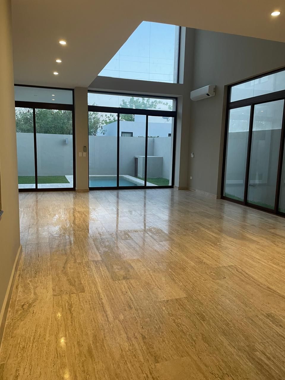 Casa em condomínio fechado em Temozón Norte, Mérida, foto 4 de 39
