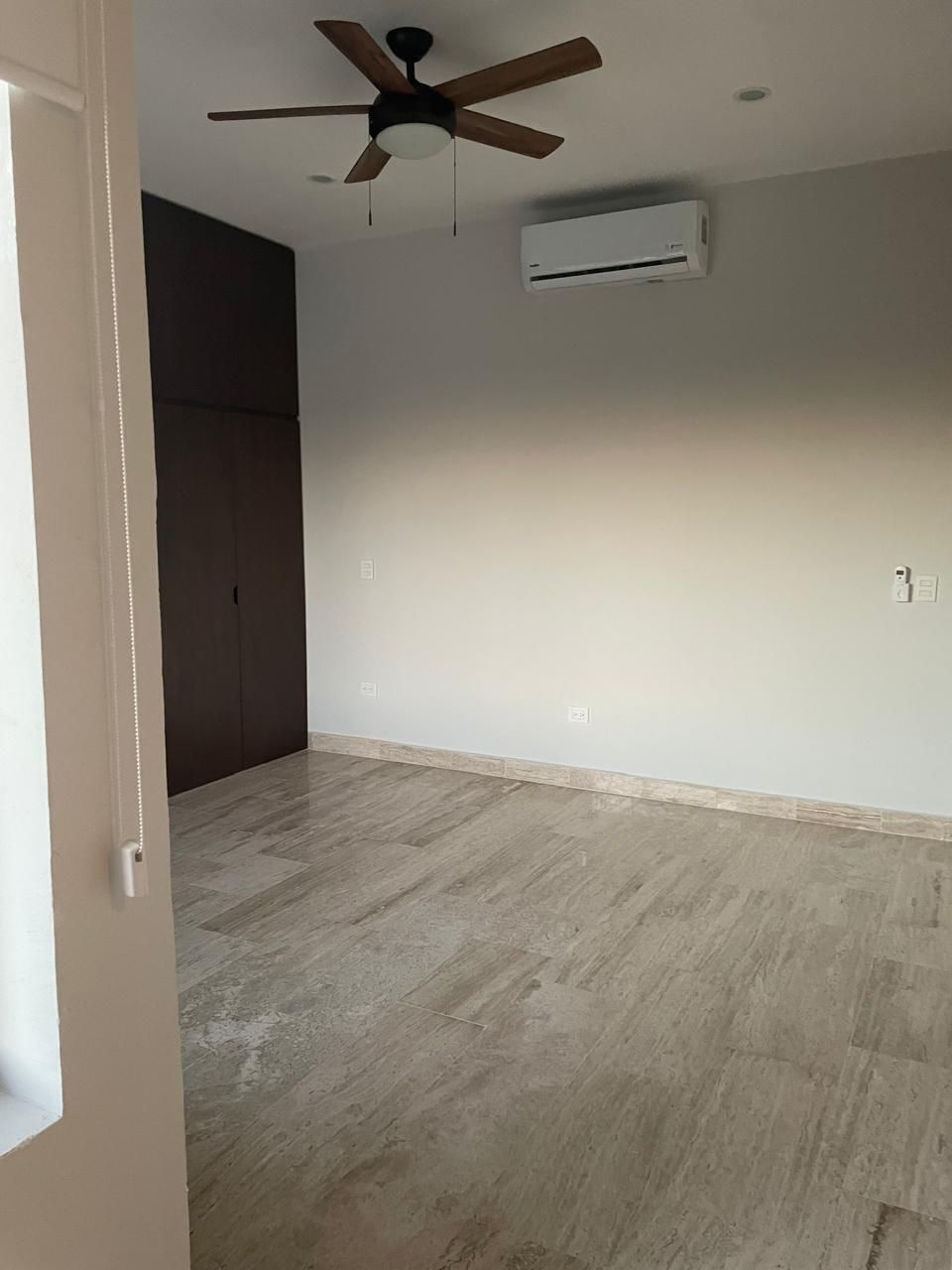 Casa em condomínio fechado em Temozón Norte, Mérida, foto 12 de 39