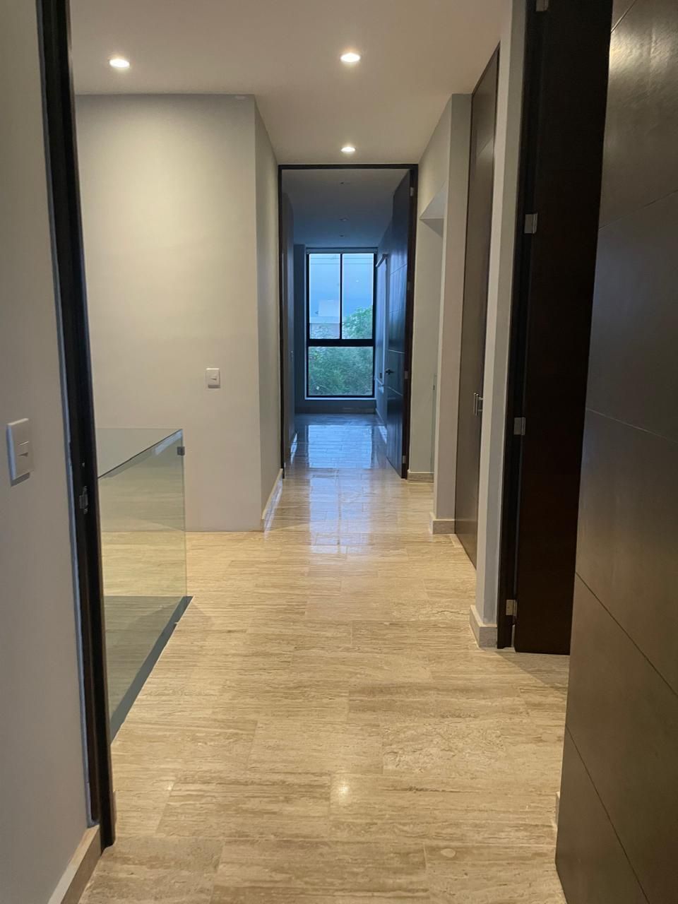 Casa em condomínio fechado em Temozón Norte, Mérida, foto 10 de 39