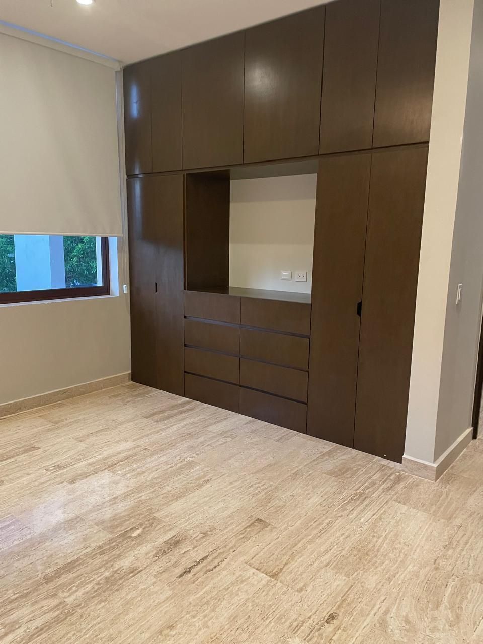 Casa em condomínio fechado em Temozón Norte, Mérida, foto 14 de 39