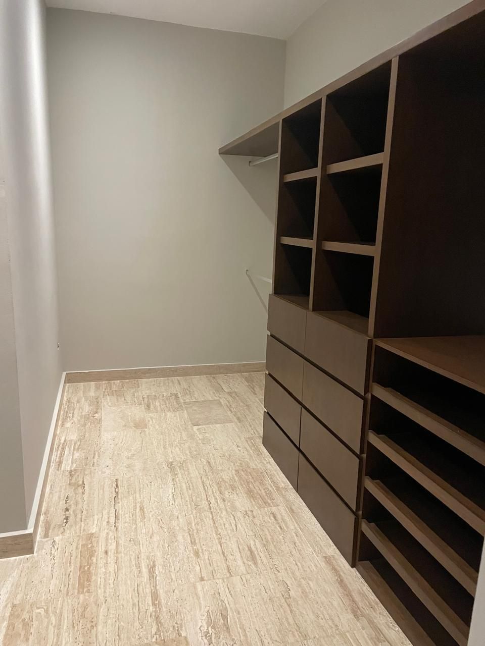 Casa em condomínio fechado em Temozón Norte, Mérida, foto 17 de 39