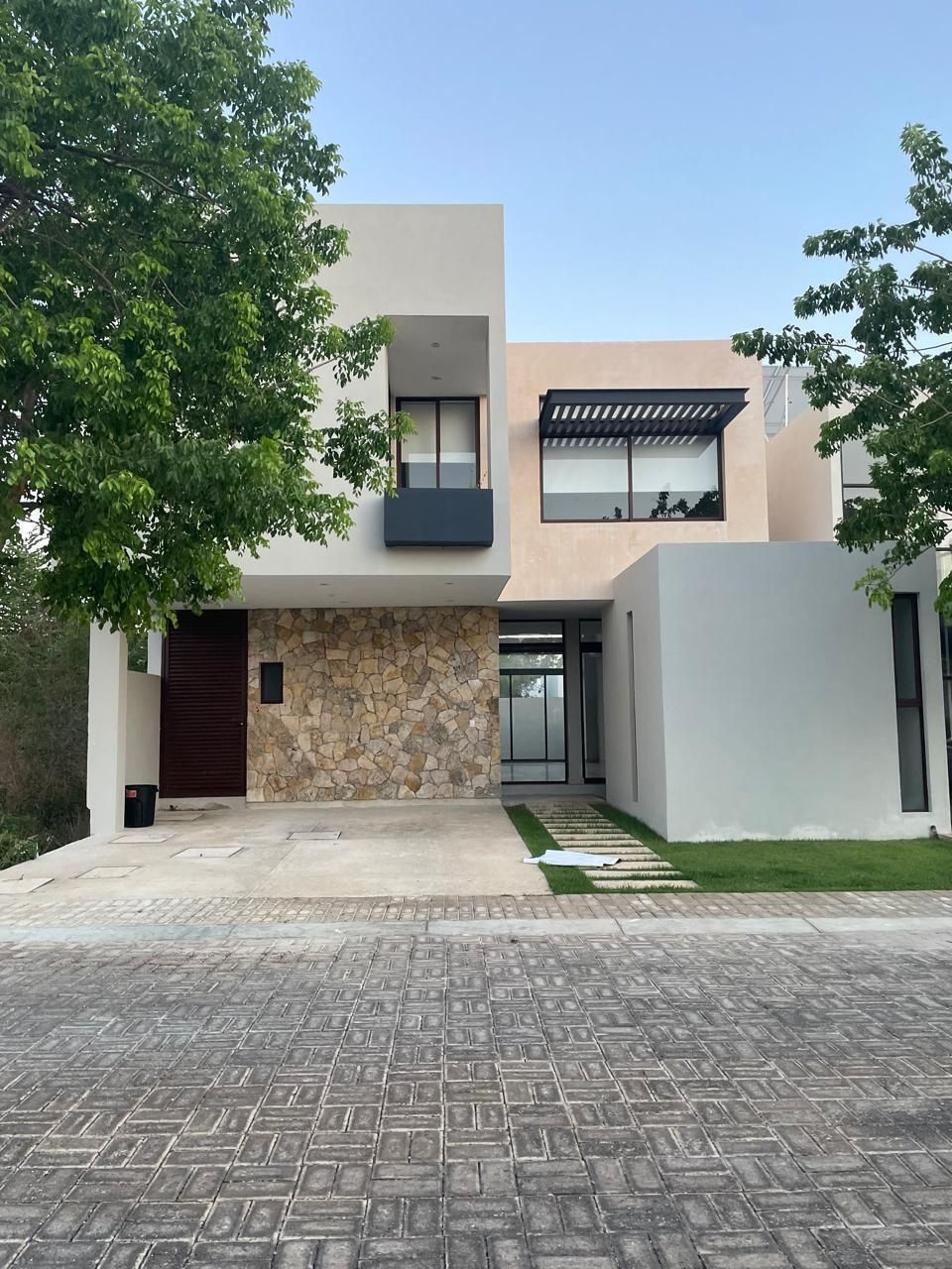Casa em condomínio fechado em Temozón Norte, Mérida, foto 22 de 39