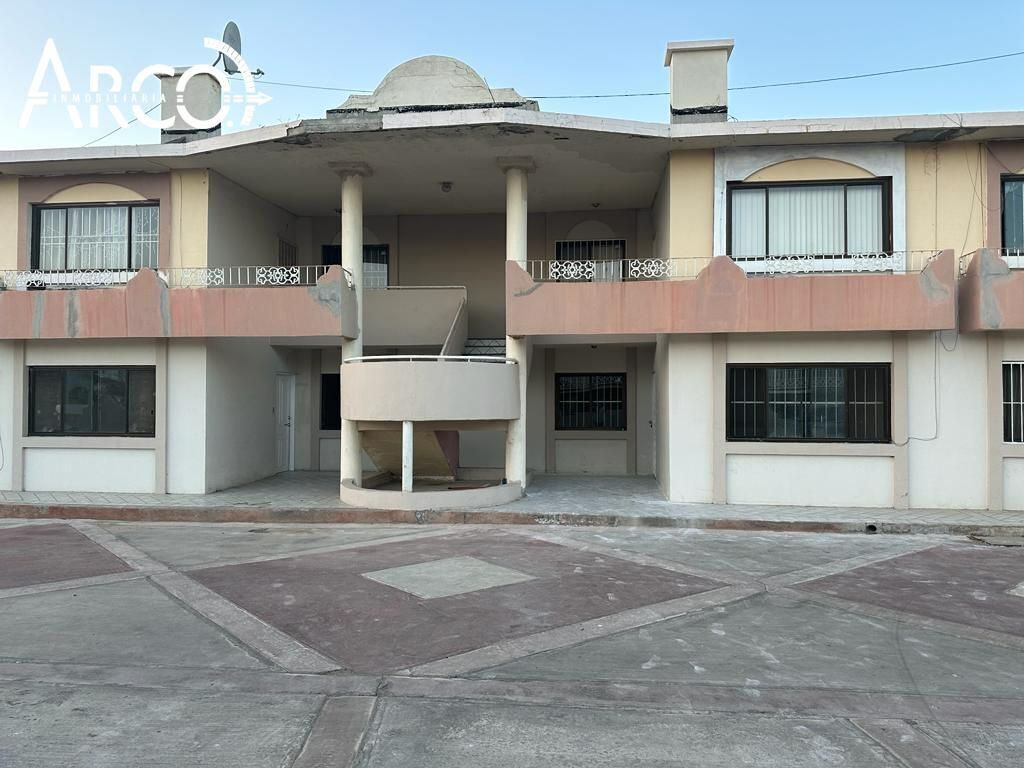 2 de 11