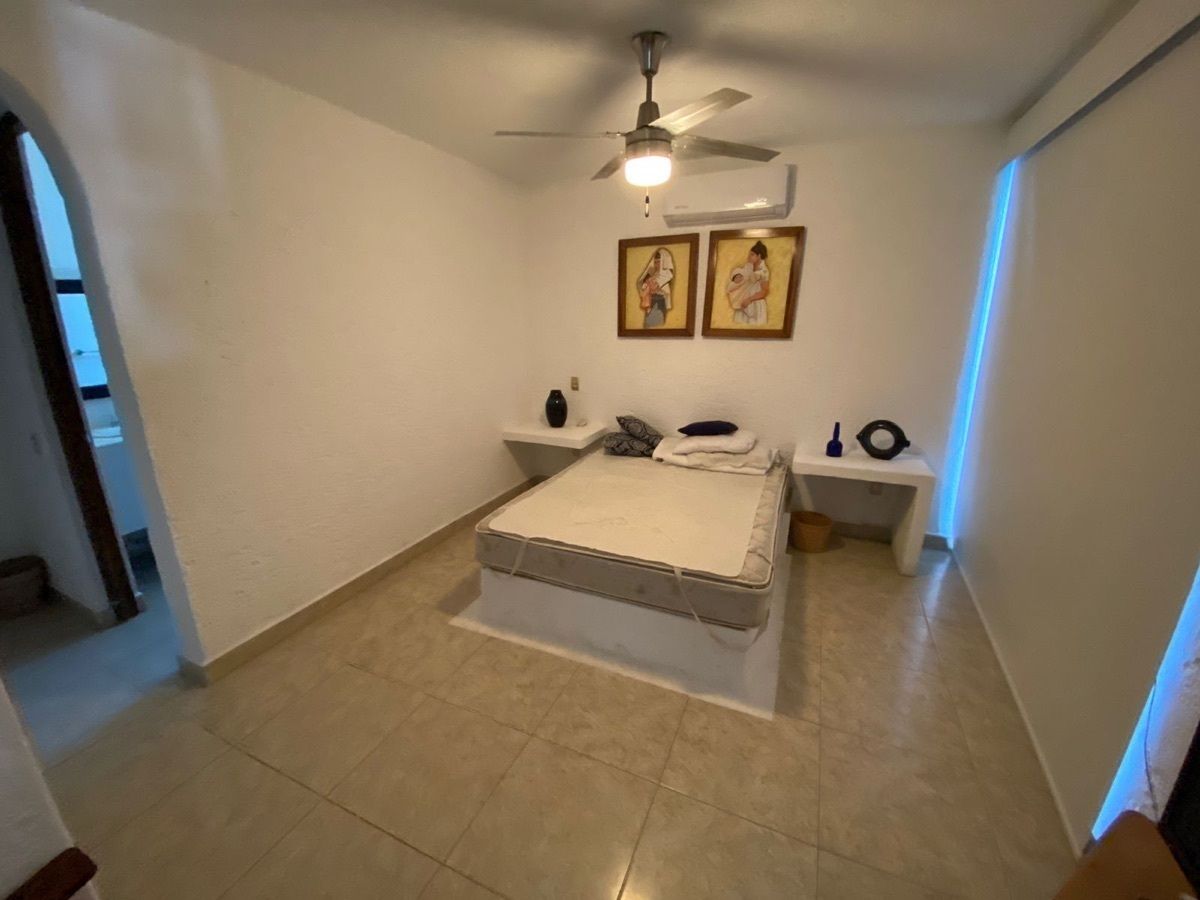 Casa en venta en palma Real ixtapa Zihuatanejo EasyBroker