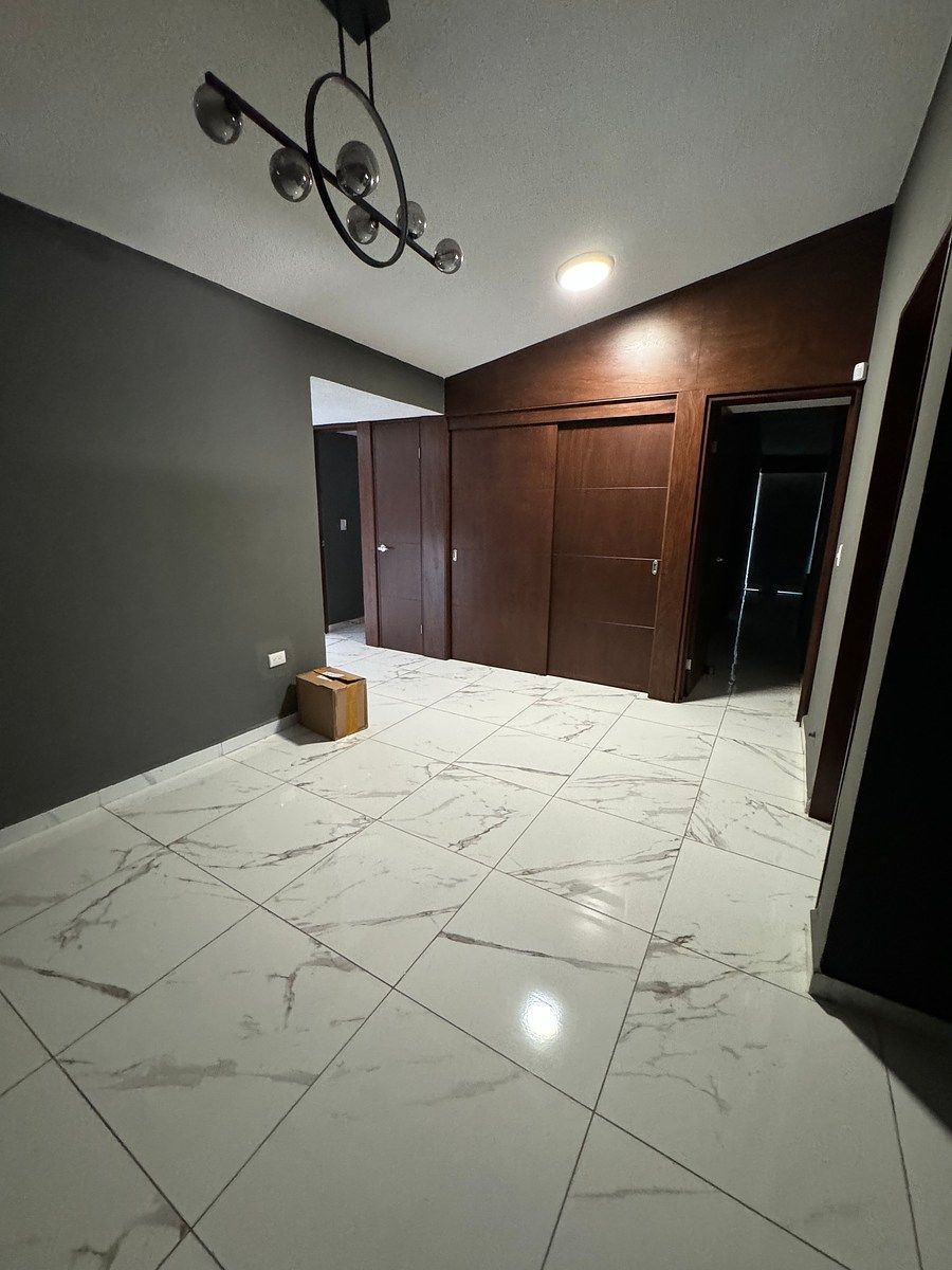 Casa en Vista Hermosa, Monterrey, foto 11 de 17