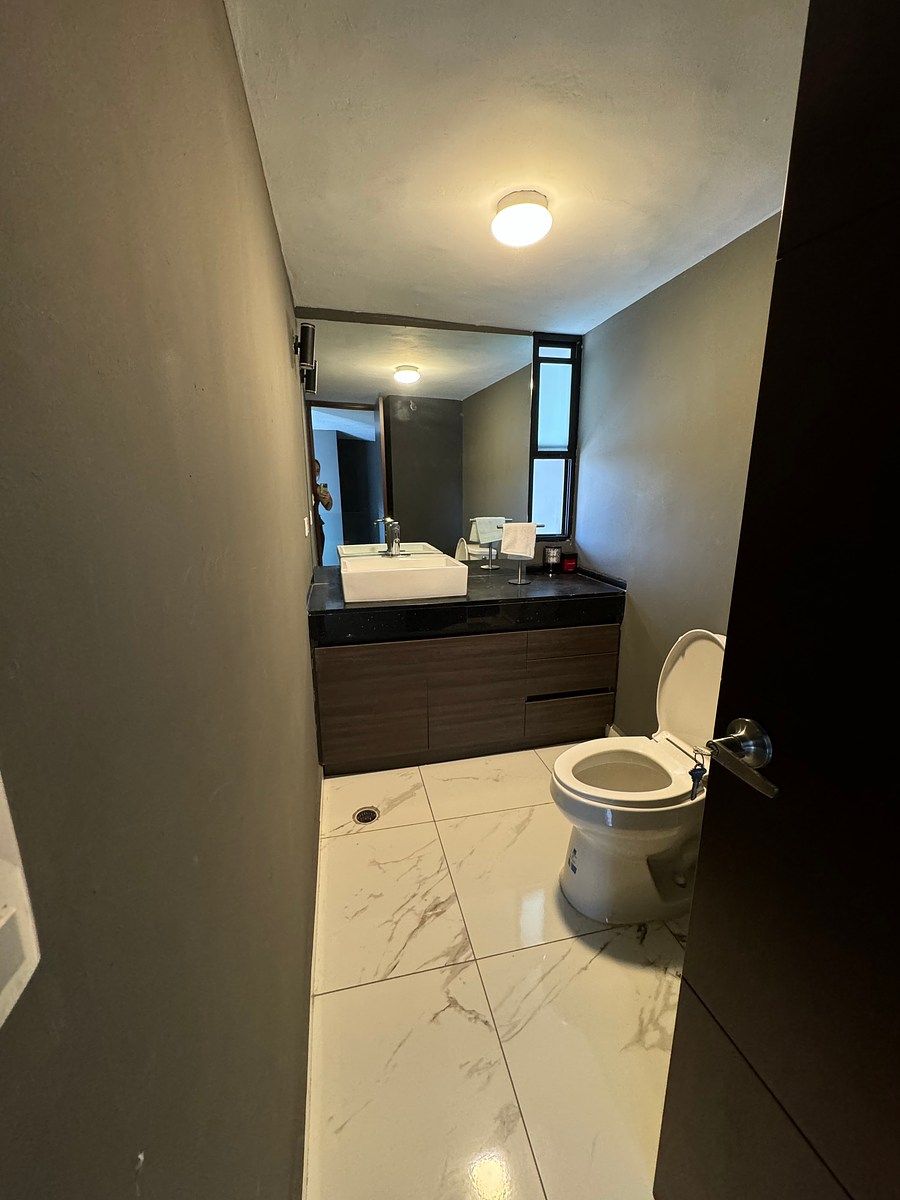 Casa en Vista Hermosa, Monterrey, foto 15 de 17