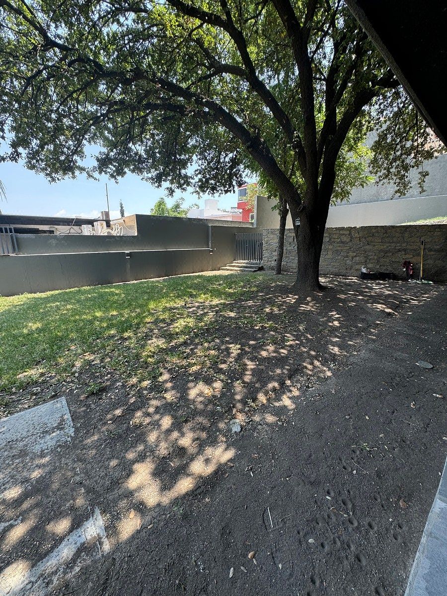 Casa en Vista Hermosa, Monterrey, foto 16 de 17