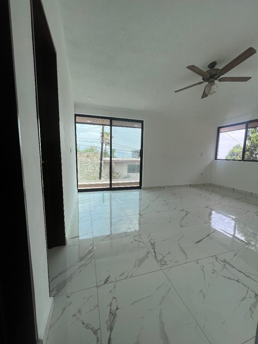 Casa en Vista Hermosa, Monterrey, foto 3 de 17