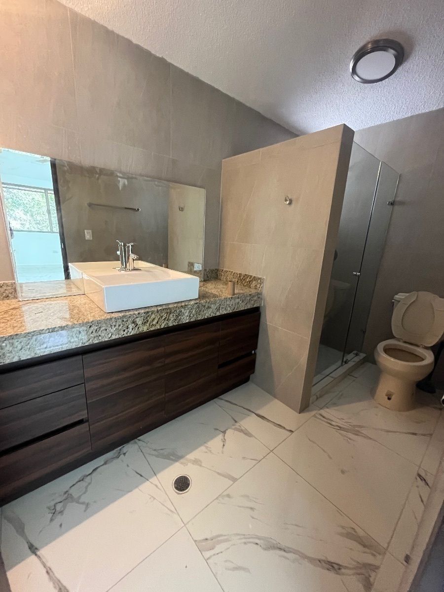 Casa en Vista Hermosa, Monterrey, foto 4 de 17