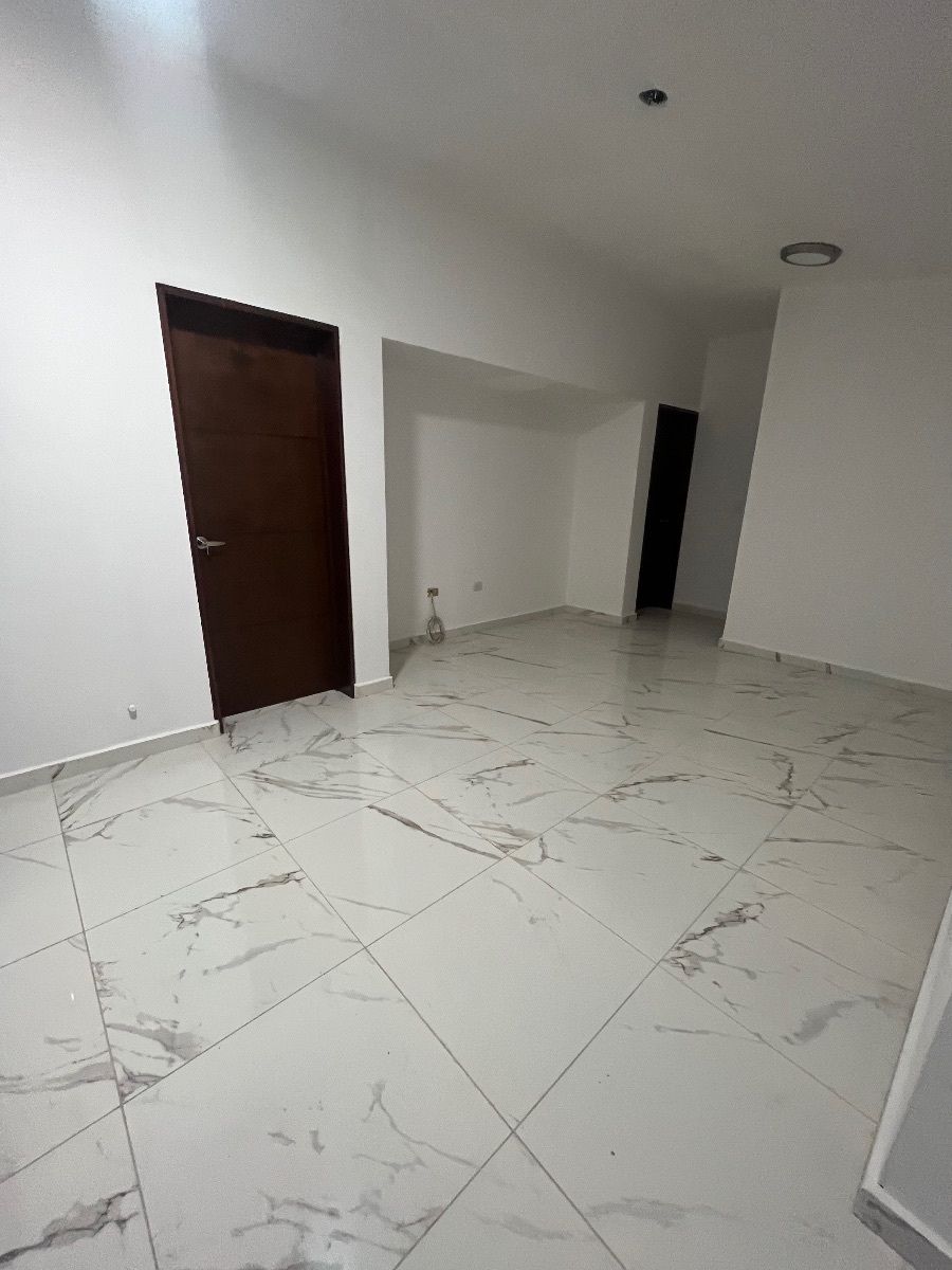 Casa en Vista Hermosa, Monterrey, foto 5 de 17