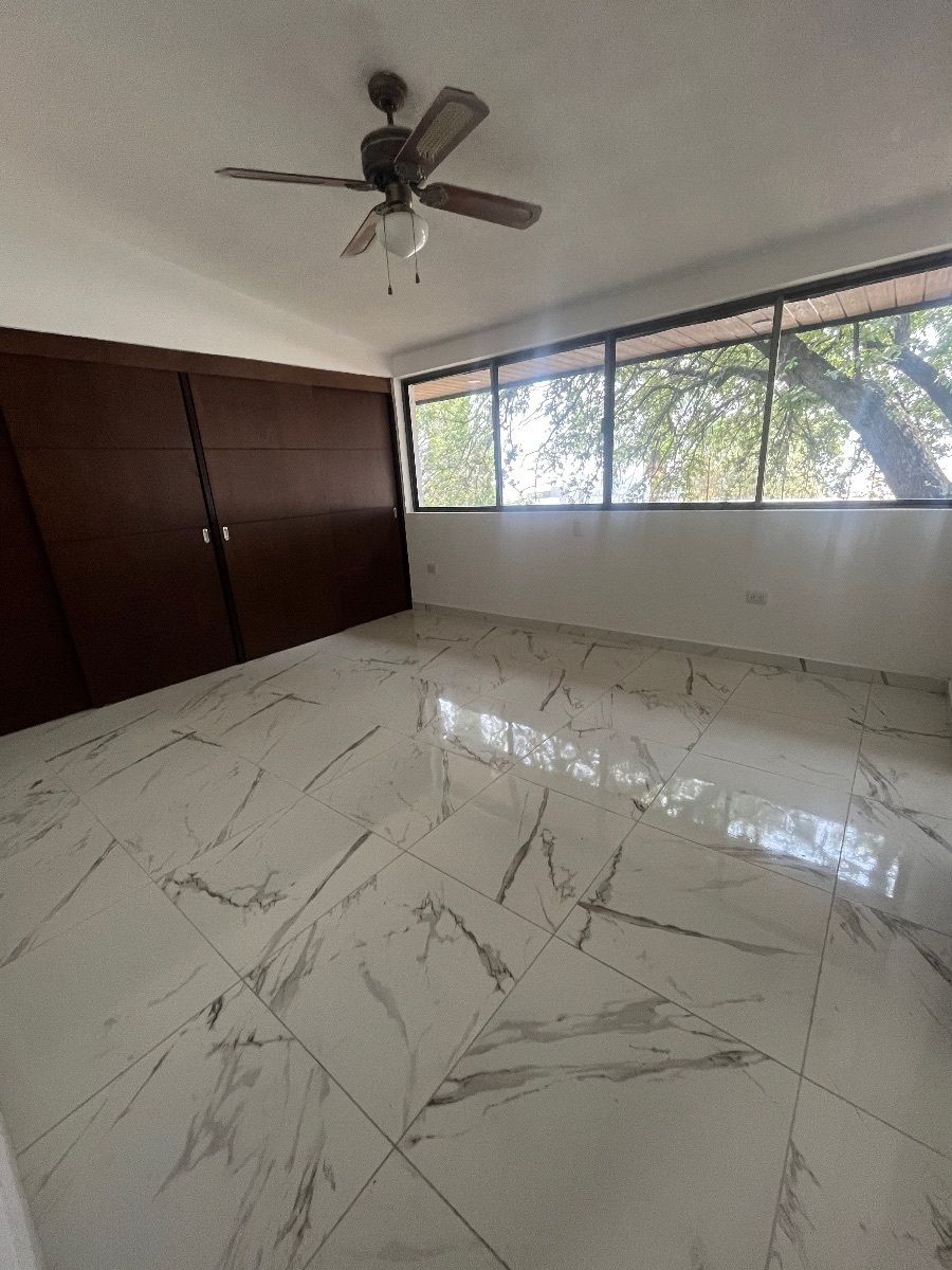Casa en Vista Hermosa, Monterrey, foto 7 de 17