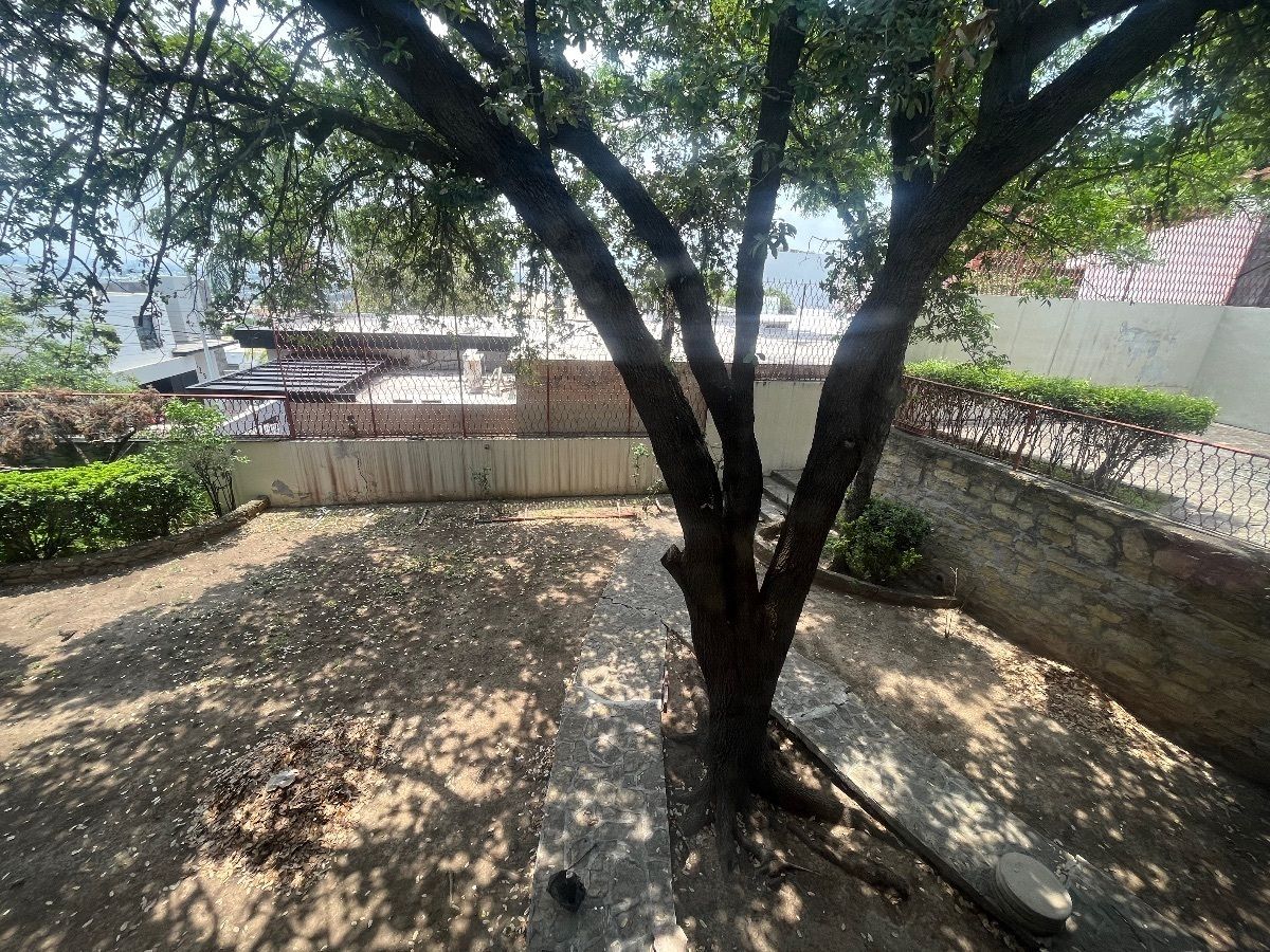 Casa en Vista Hermosa, Monterrey, foto 9 de 17