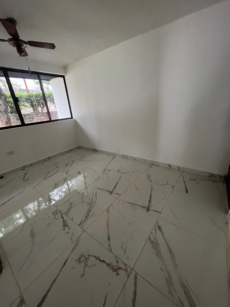 Casa en Vista Hermosa, Monterrey, foto 10 de 17