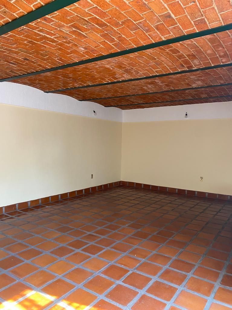 11 de 34