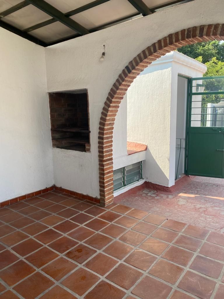 15 de 34