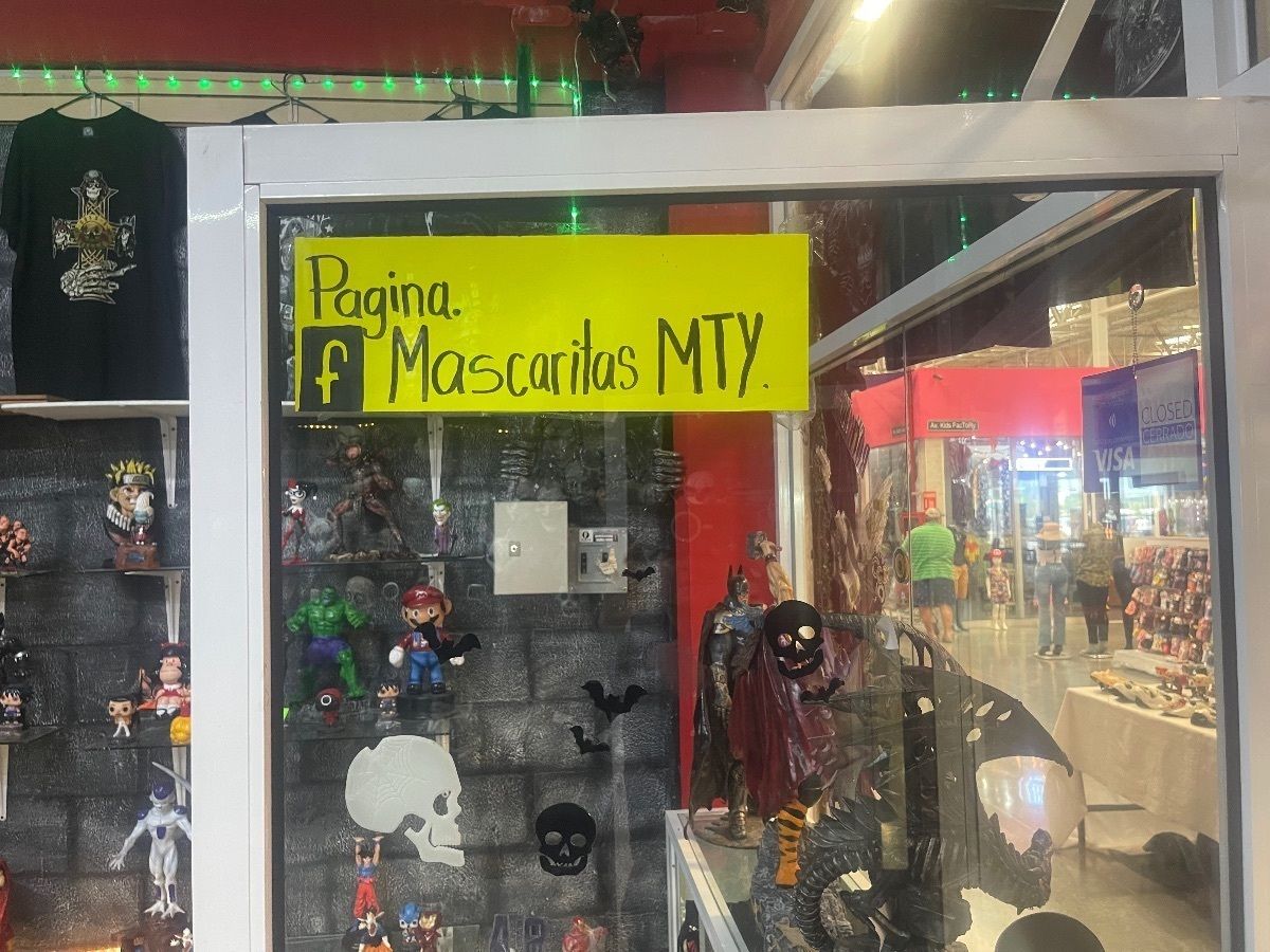 2 de 18
