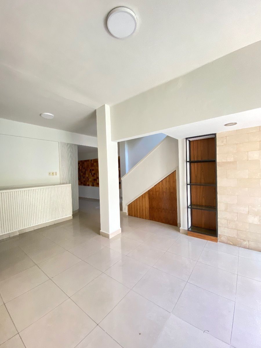 Casa en Verónica Anzures, Miguel Hidalgo, foto 24 de 39