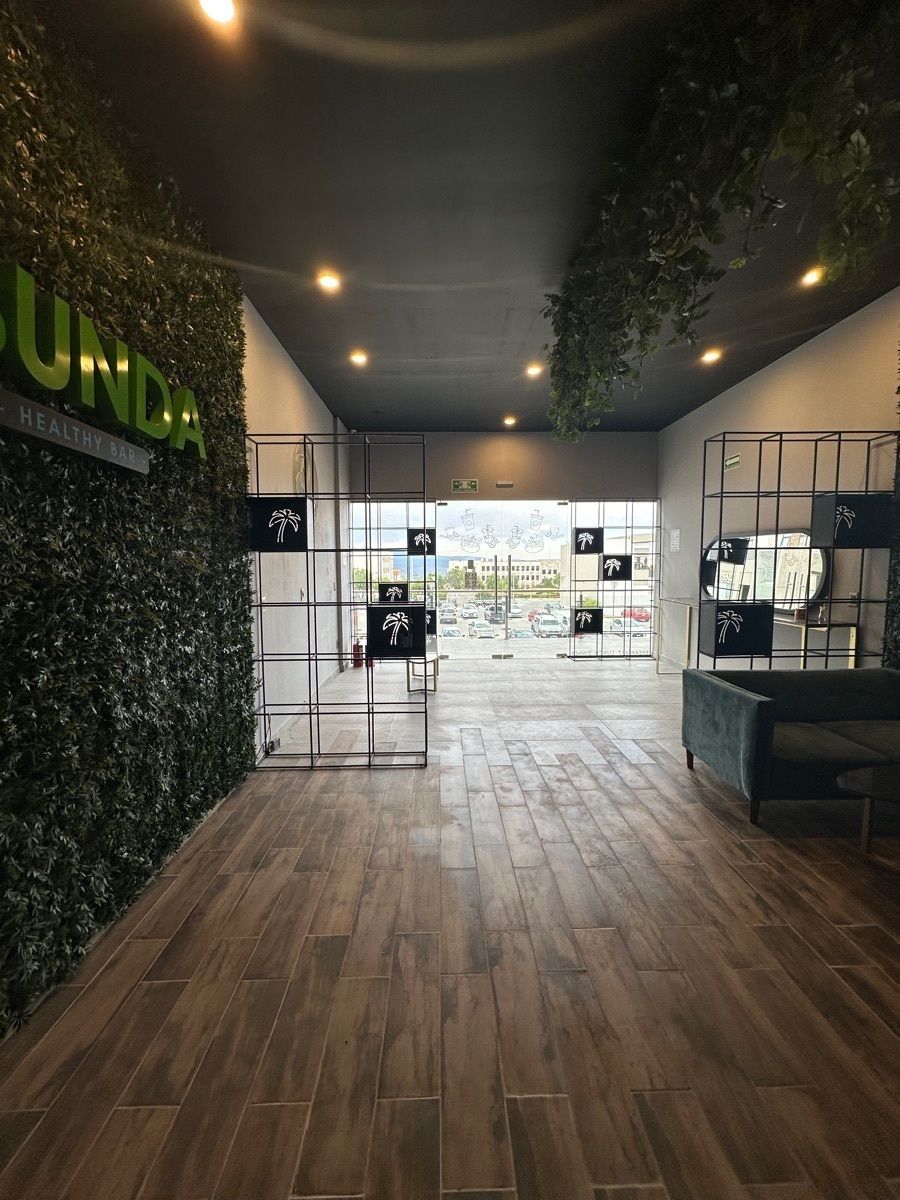 Local en centro comercial en Zibatá, El Marqués, foto 8 de 19