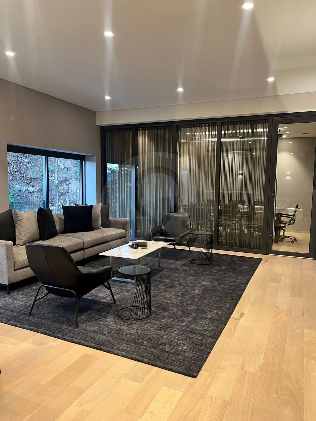 The parallel Interlomas - apartamento de 3 quartos à venda no Lomas Country Club, foto 1 de 12