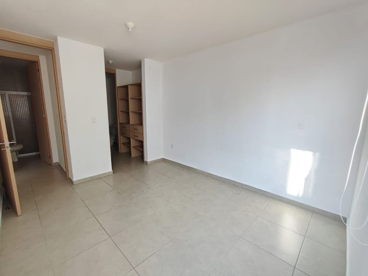 Apartamento em Zákia, El Marqués, foto 6 de 8