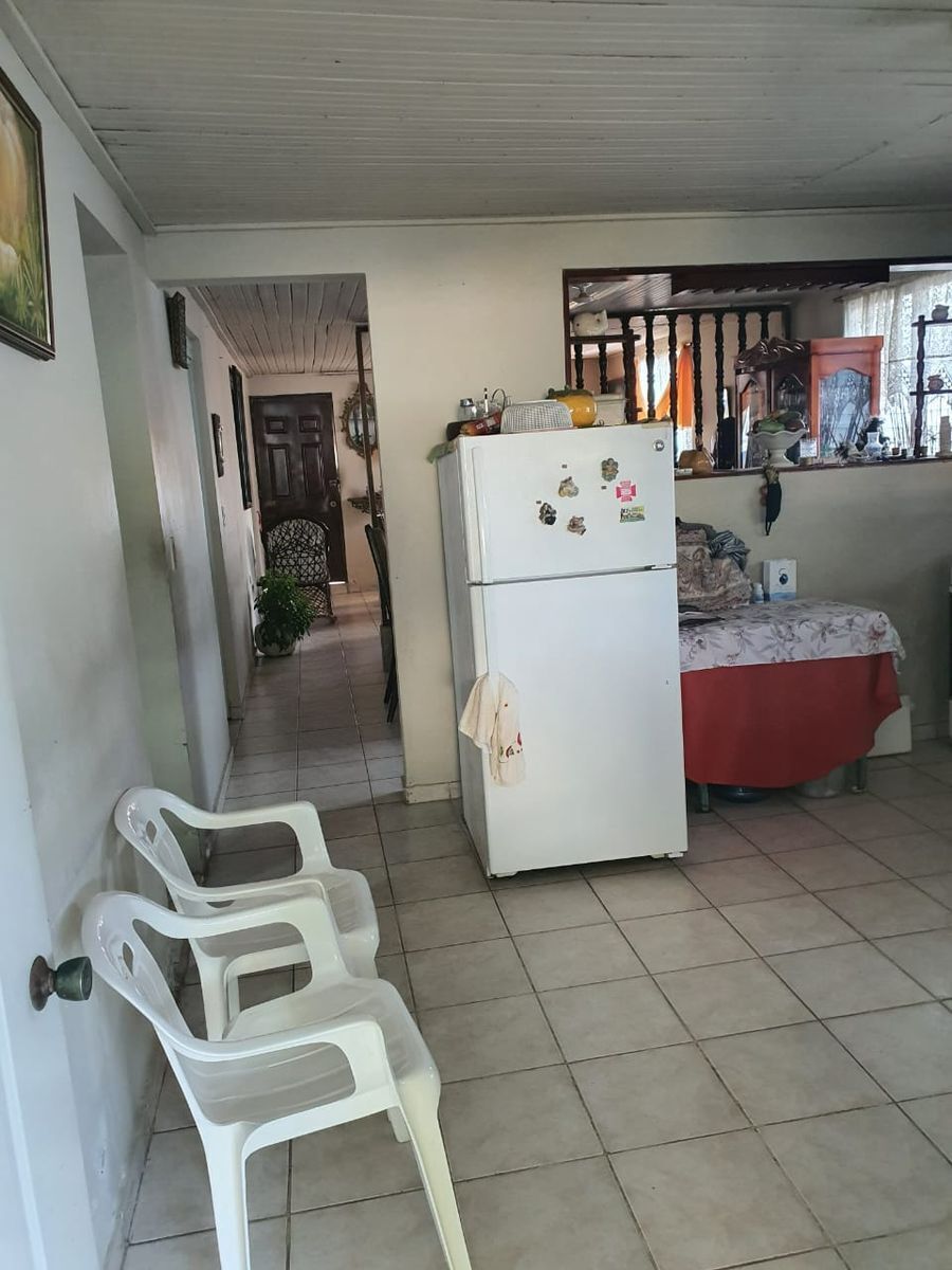 3 de 24