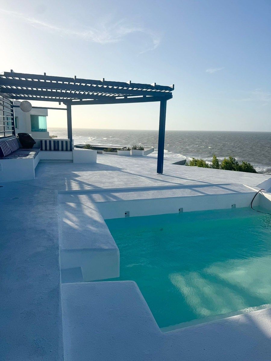 Casa en Cartagena, foto 4 de 31