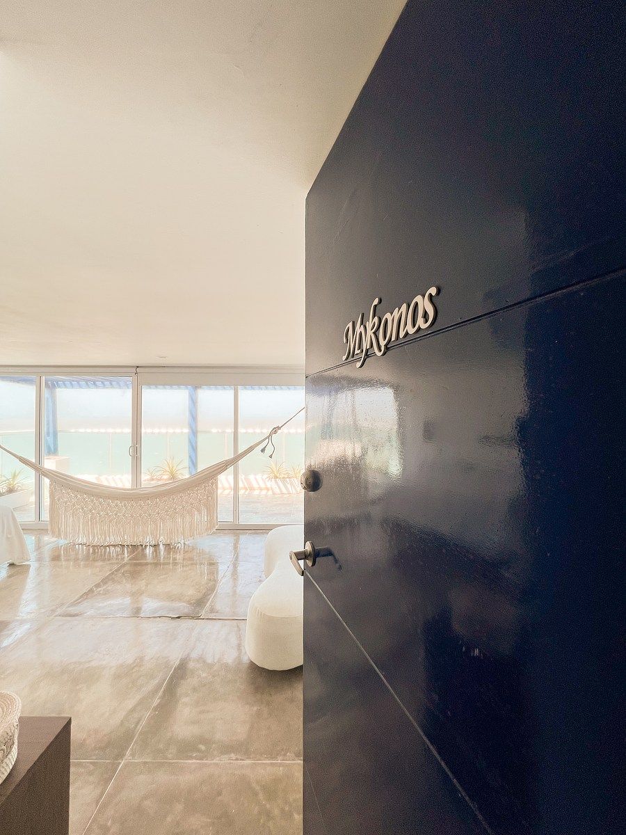 Casa en Cartagena, foto 7 de 31