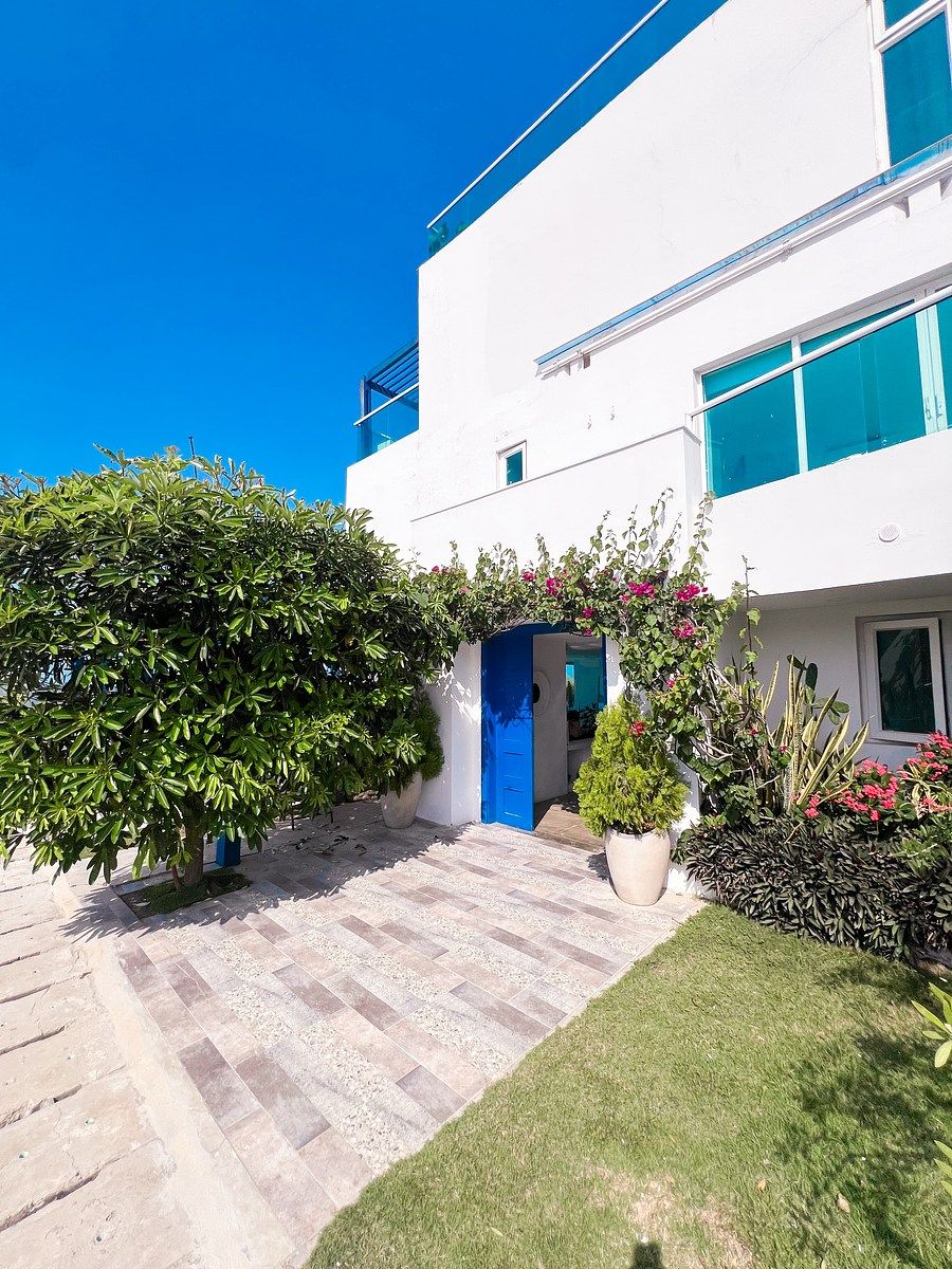 Casa en Cartagena, foto 8 de 31