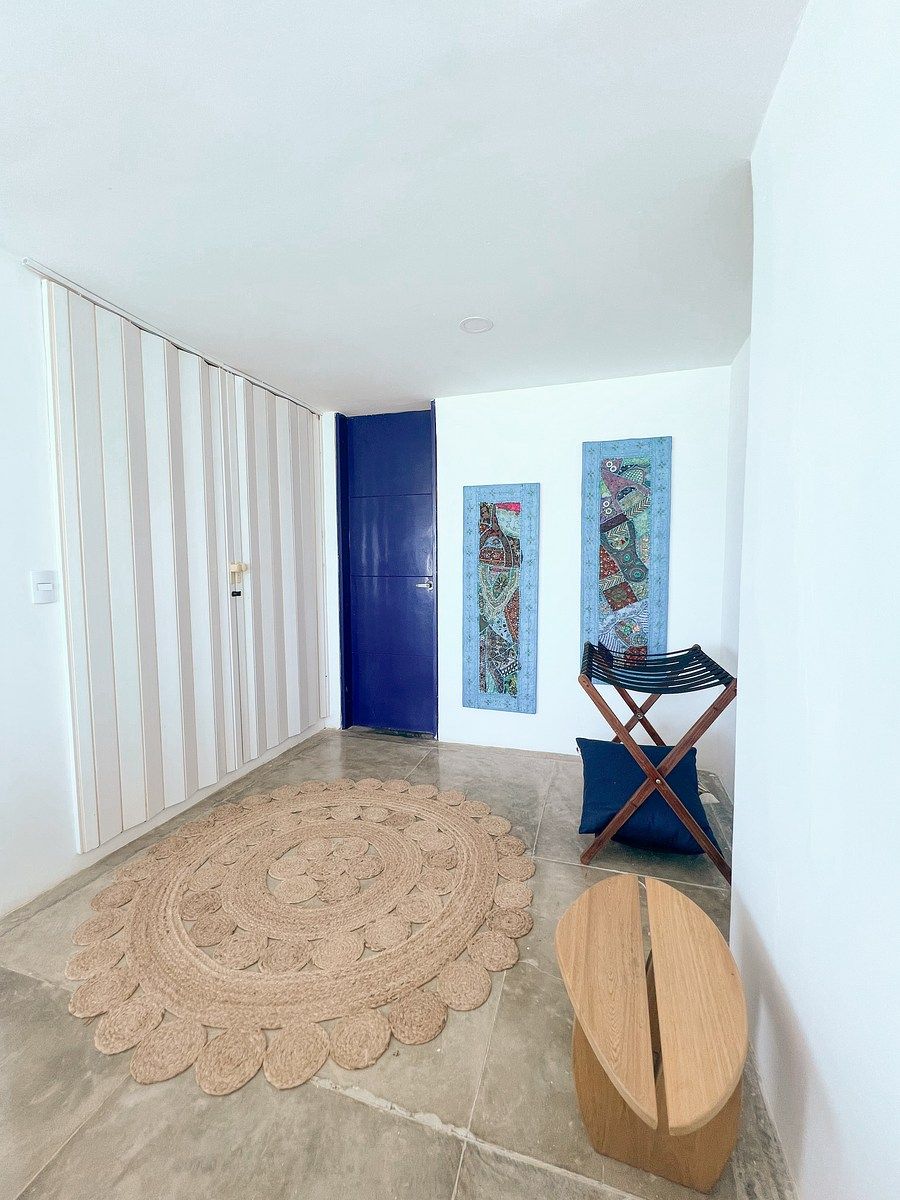 Casa en Cartagena, foto 12 de 31