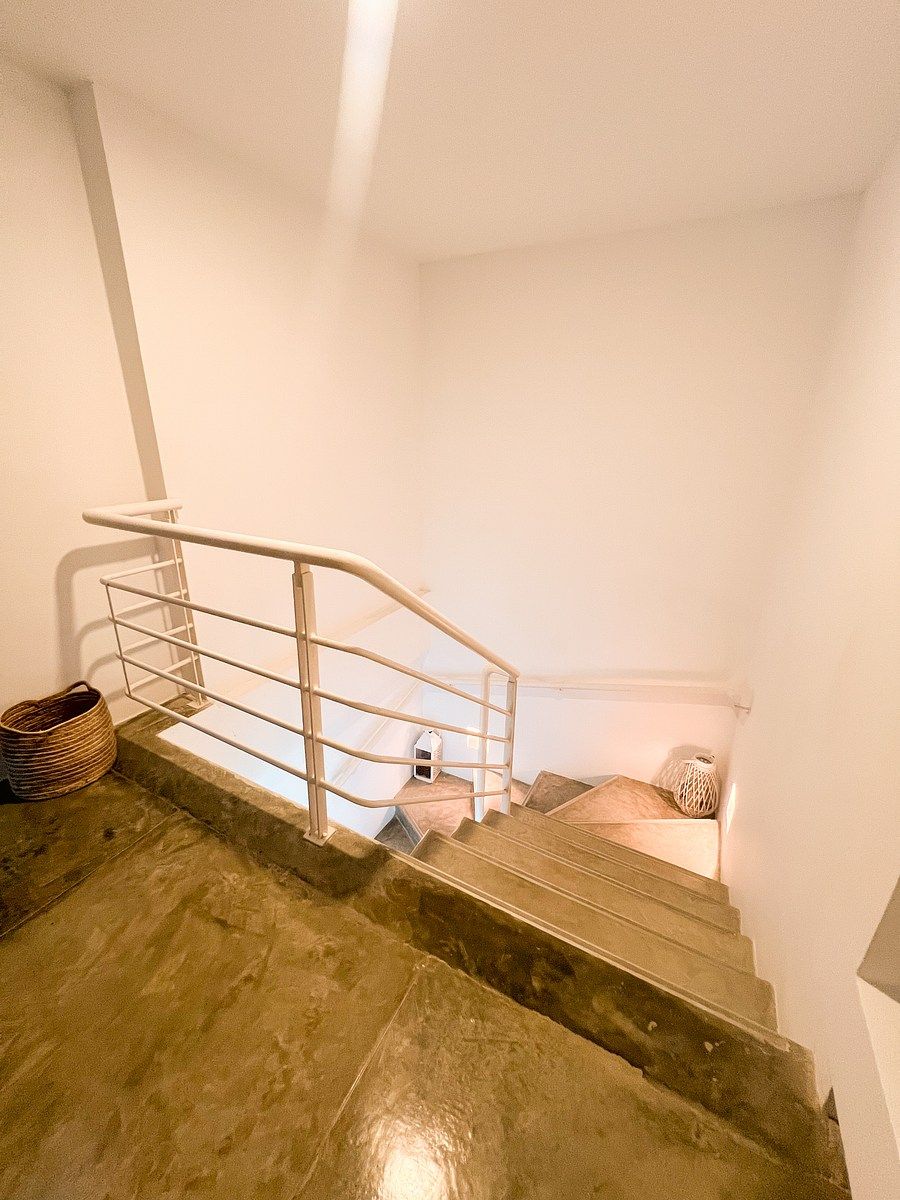 Casa en Cartagena, foto 15 de 31