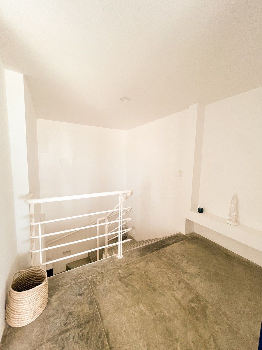 Casa en Cartagena, foto 18 de 31