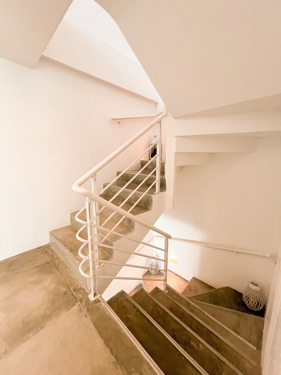 Casa en Cartagena, foto 20 de 31