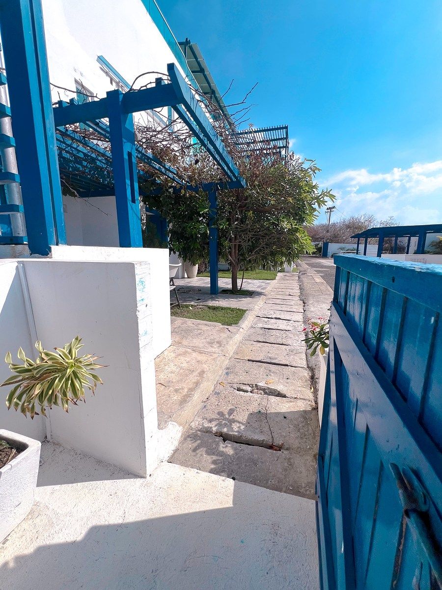 Casa en Cartagena, foto 21 de 31