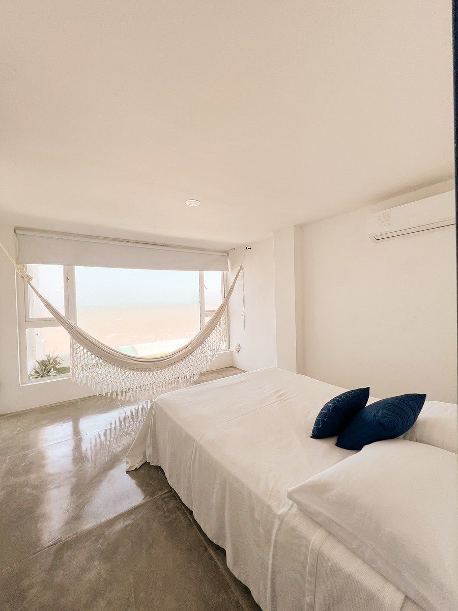 Casa en Cartagena, foto 23 de 31