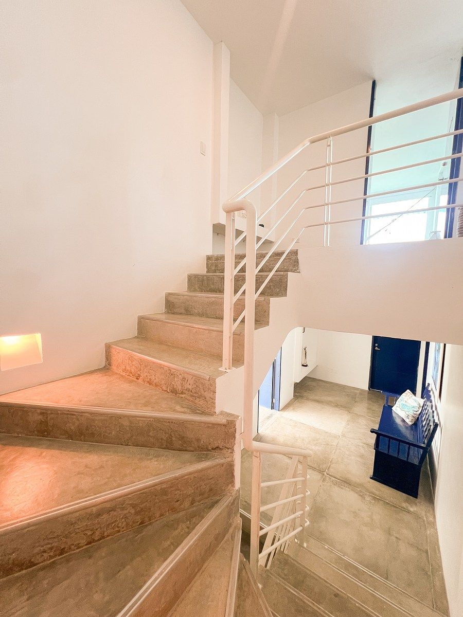 Casa en Cartagena, foto 24 de 31