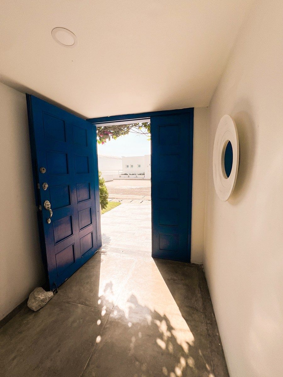 Casa en Cartagena, foto 25 de 31