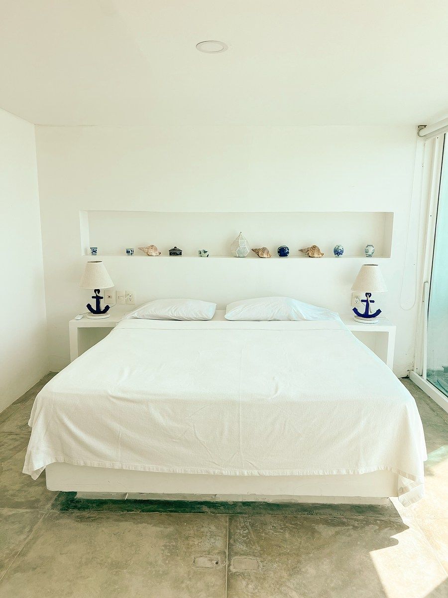 Casa en Cartagena, foto 29 de 31