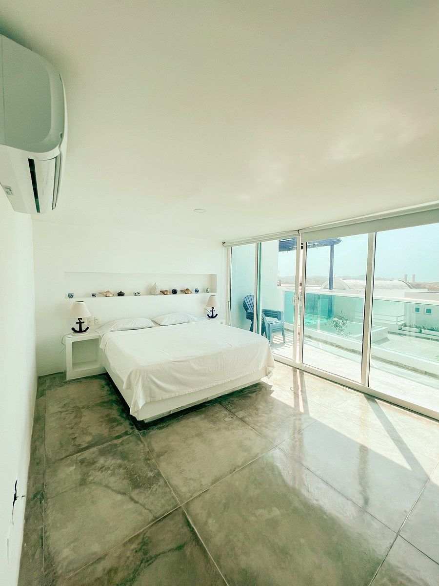Casa en Cartagena, foto 30 de 31