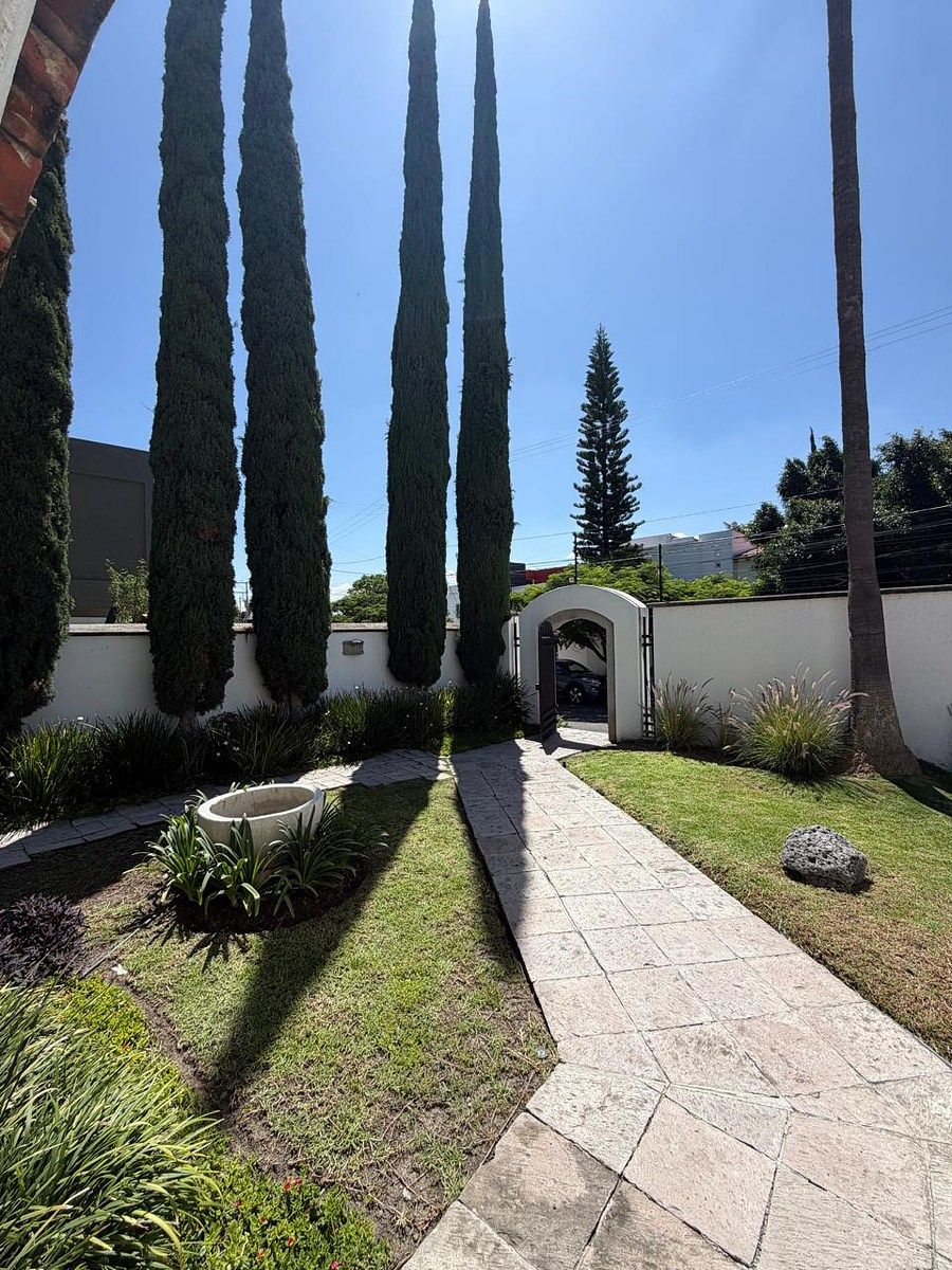 JURIQUILLA GOLF $ 11 500 000, foto 1 de 28