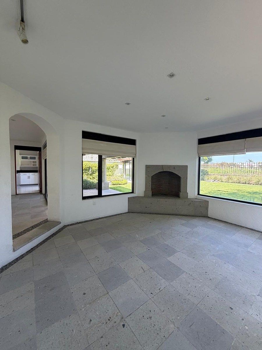 Casa en Juriquilla, Querétaro, foto 5 de 28
