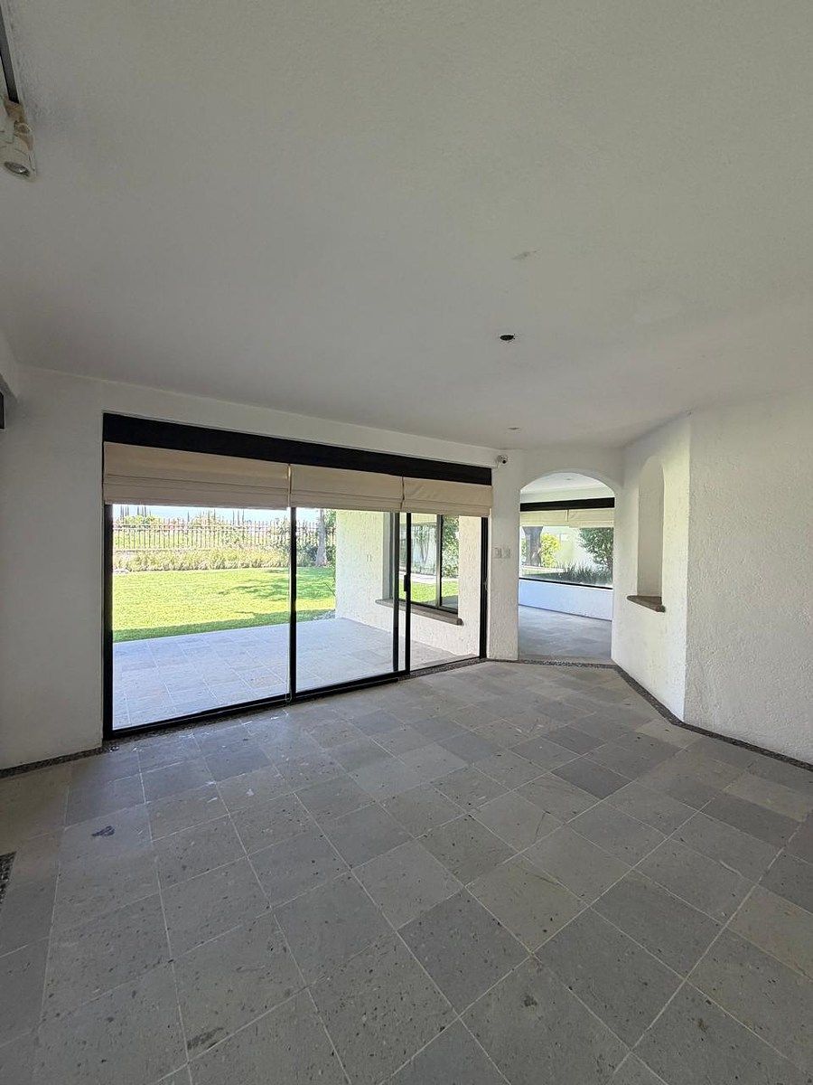 Casa en Juriquilla, Querétaro, foto 6 de 28