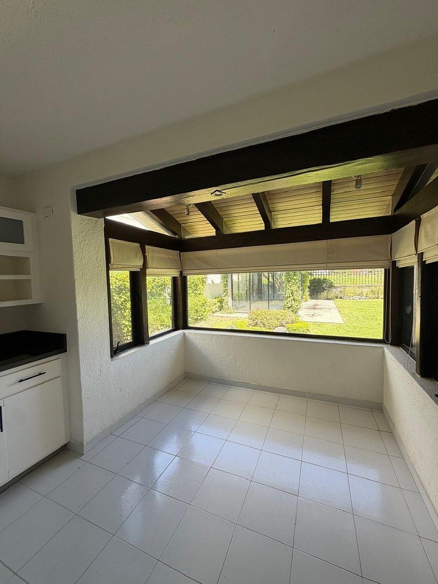 Casa en Juriquilla, Querétaro, foto 9 de 28