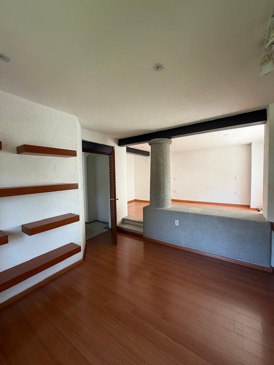 Casa en Juriquilla, Querétaro, foto 10 de 28