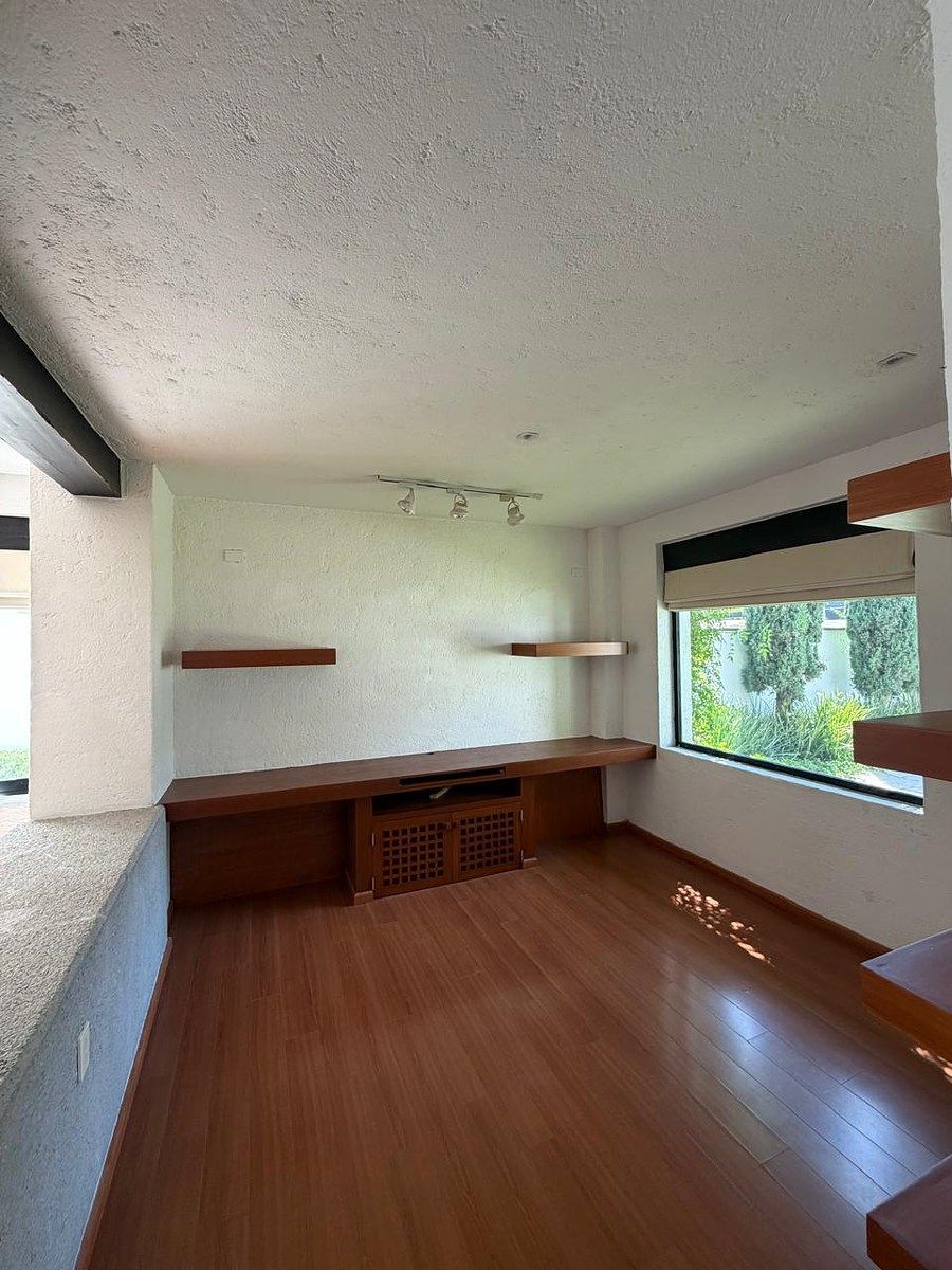 Casa en Juriquilla, Querétaro, foto 11 de 28
