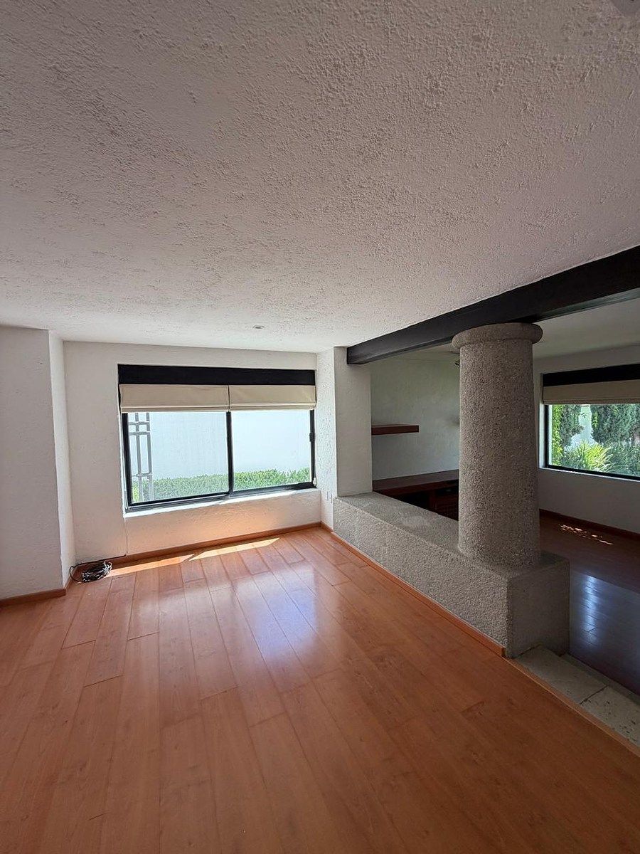 Casa en Juriquilla, Querétaro, foto 12 de 28