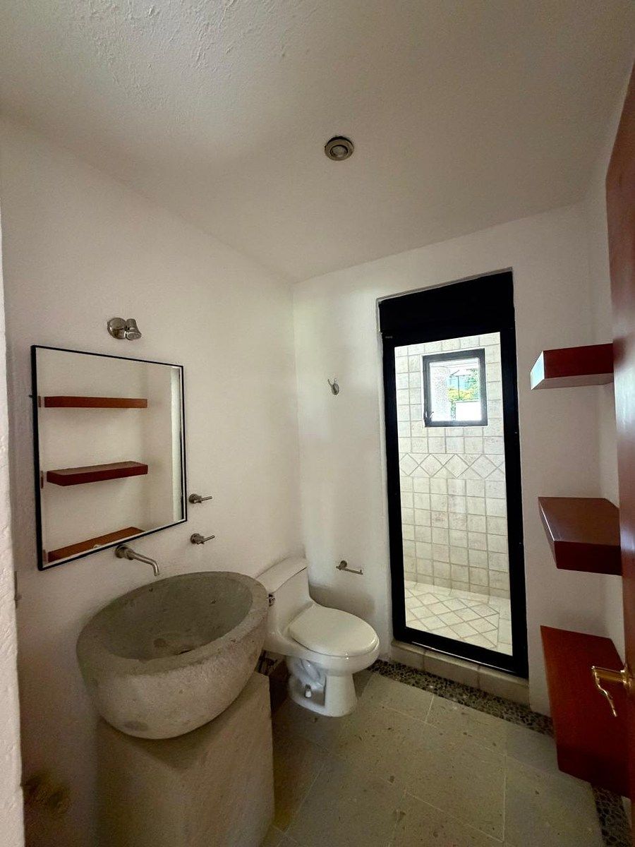 Casa en Juriquilla, Querétaro, foto 13 de 28