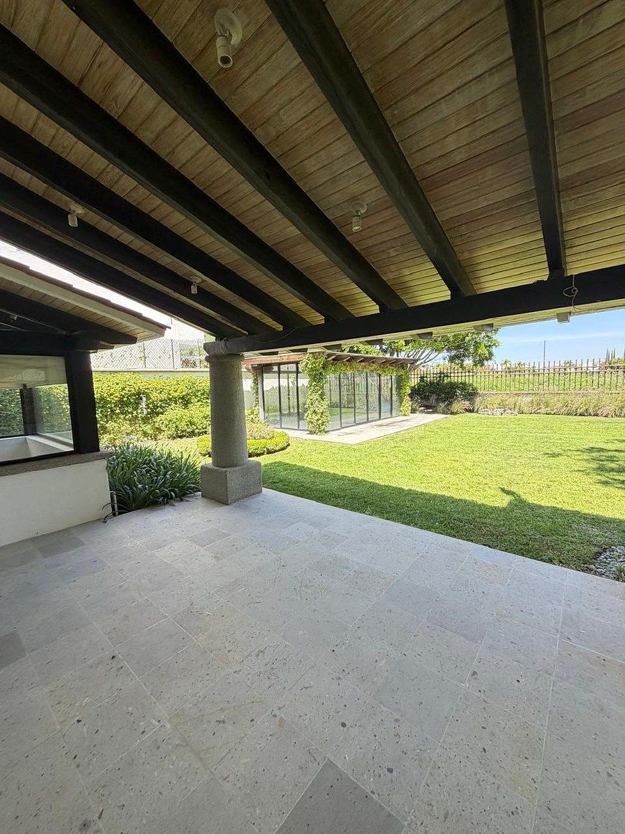 Casa en Juriquilla, Querétaro, foto 14 de 28
